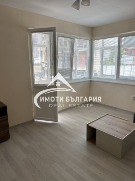 ������� 2-����� | Imot.bg � ����� ������ 2