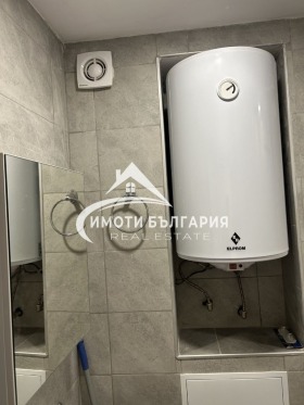 ������� 2-����� | Imot.bg � ����� ������ 8