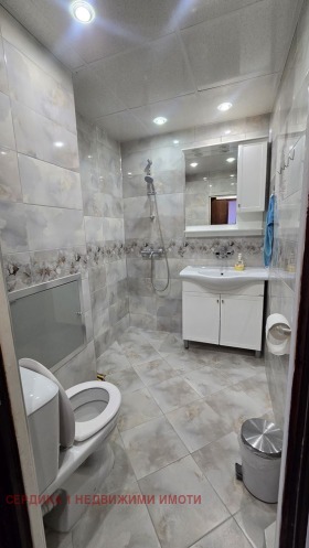 ������� 2-����� | Imot.bg � ����� ������ 8
