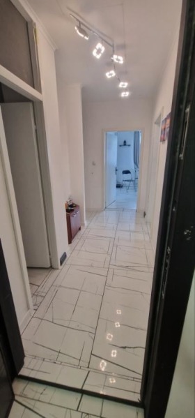 ������� 4-����� | Imot.bg � ����� ������ 6
