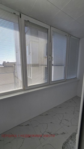 ������� 2-����� | Imot.bg � ����� ������ 9