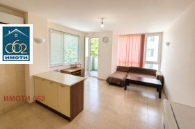 ������� 2-����� | Imot.bg � ����� ������ 3