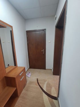 ������� 2-����� | Imot.bg � ����� ������ 11