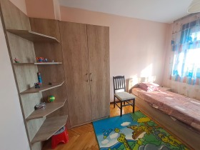 ������� 2-����� | Imot.bg � ����� ������ 9