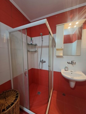 ������� 2-����� | Imot.bg � ����� ������ 15