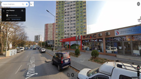 Продажба на тристайни апартаменти в град Русе - изображение 12 