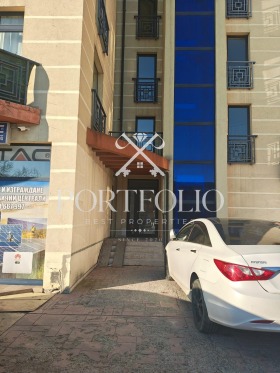 ������� 3-����� | Imot.bg � ����� ������ 14