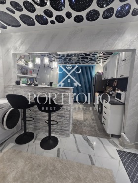 ������� 3-����� | Imot.bg � ����� ������ 1