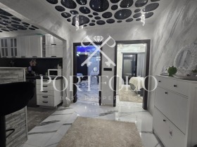 ������� 3-����� | Imot.bg � ����� ������ 2