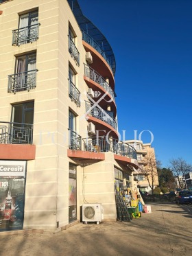 ������� 3-����� | Imot.bg � ����� ������ 12