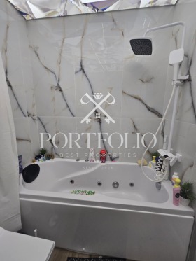 ������� 3-����� | Imot.bg � ����� ������ 7