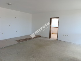  3- | Imot.bg    4