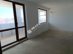  3- | Imot.bg    7