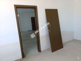  3- | Imot.bg    11