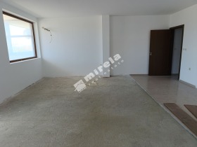  3- | Imot.bg    6