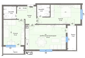  3- | Imot.bg    4