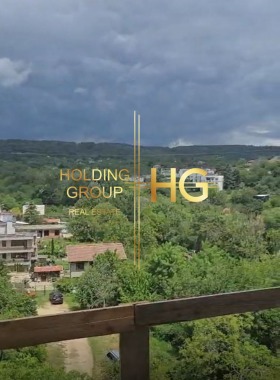 2 bedroom Izgrev, Varna