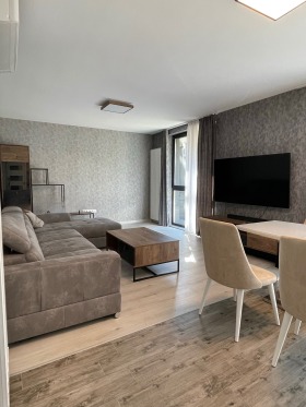 ������� 3-����� | Imot.bg � ����� ������ 4