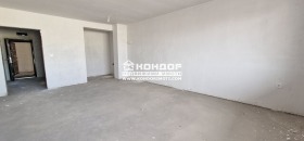  3- | Imot.bg    2