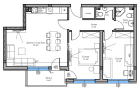 3- | Imot.bg    5