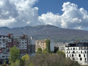  3- | Imot.bg    7