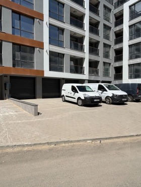  3- | Imot.bg    4