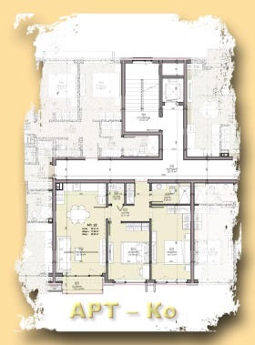  3- | Imot.bg    2