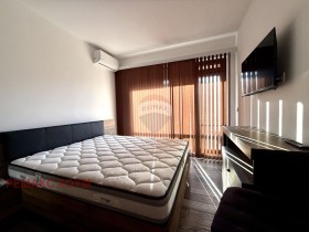  3- | Imot.bg    11