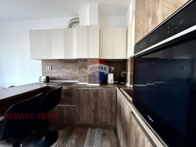 3- | Imot.bg    4