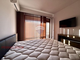  3- | Imot.bg    13