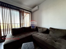  3- | Imot.bg    7