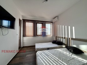  3- | Imot.bg    8