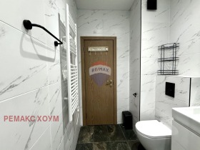  3- | Imot.bg    17