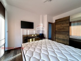  3- | Imot.bg    12
