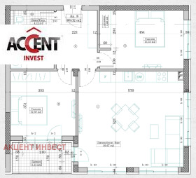 ������� 3-����� | Imot.bg � ����� ������ 2