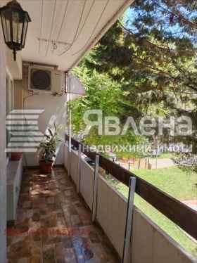 ������� 3-����� | Imot.bg � ����� ������ 10