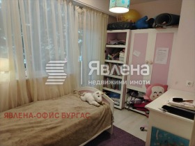 ������� 3-����� | Imot.bg � ����� ������ 6