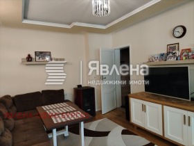 ������� 3-����� | Imot.bg � ����� ������ 2