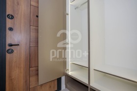 ������� 3-����� | Imot.bg � ����� ������ 13