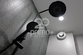 ������� 3-����� | Imot.bg � ����� ������ 12