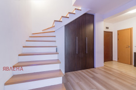 ������� 3-����� | Imot.bg � ����� ������ 15