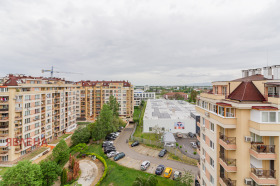 ������� 3-����� | Imot.bg � ����� ������ 8