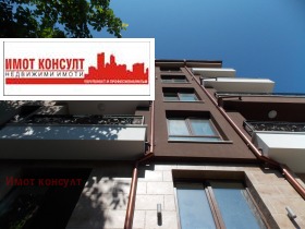 Продажба на четеристайни апартаменти в град Пловдив — страница 15 - изображение 9 