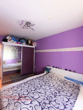  4- | Imot.bg    11