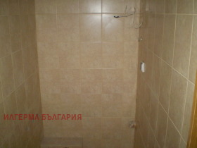 ������� 4-����� | Imot.bg � ����� ������ 6