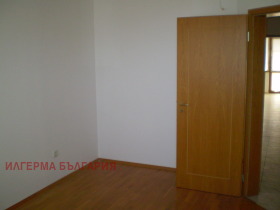 ������� 4-����� | Imot.bg � ����� ������ 4