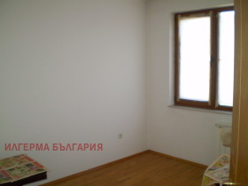 ������� 4-����� | Imot.bg � ����� ������ 5
