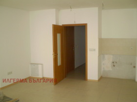 ������� 4-����� | Imot.bg � ����� ������ 2
