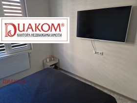 3+ slaapkamer Tsentar, Burgas 7