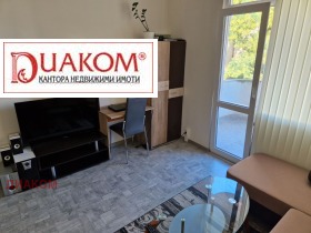 3+ slaapkamer Tsentar, Burgas 3